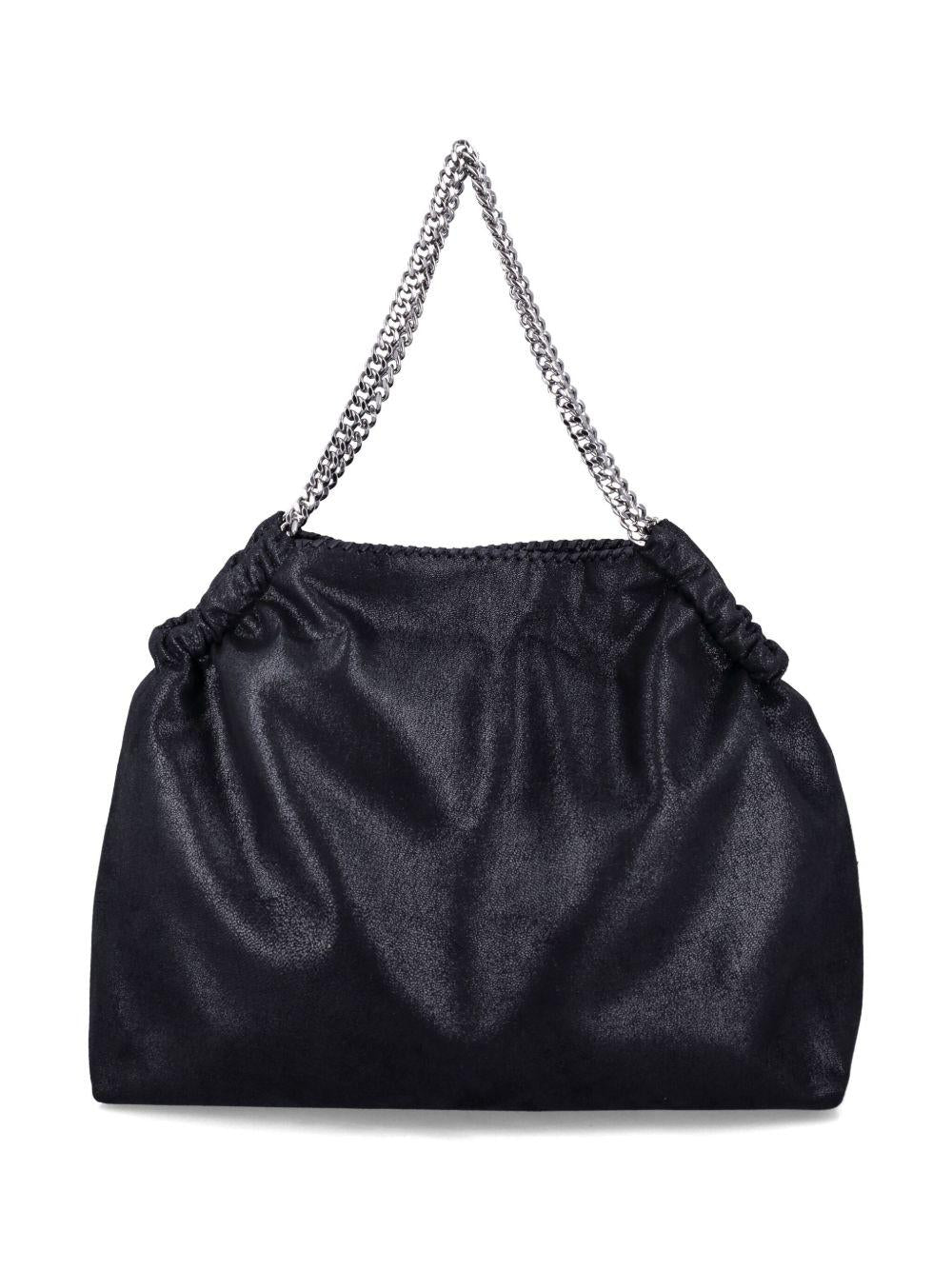 7B0141 W91321000 STELLA MCCARTNEY