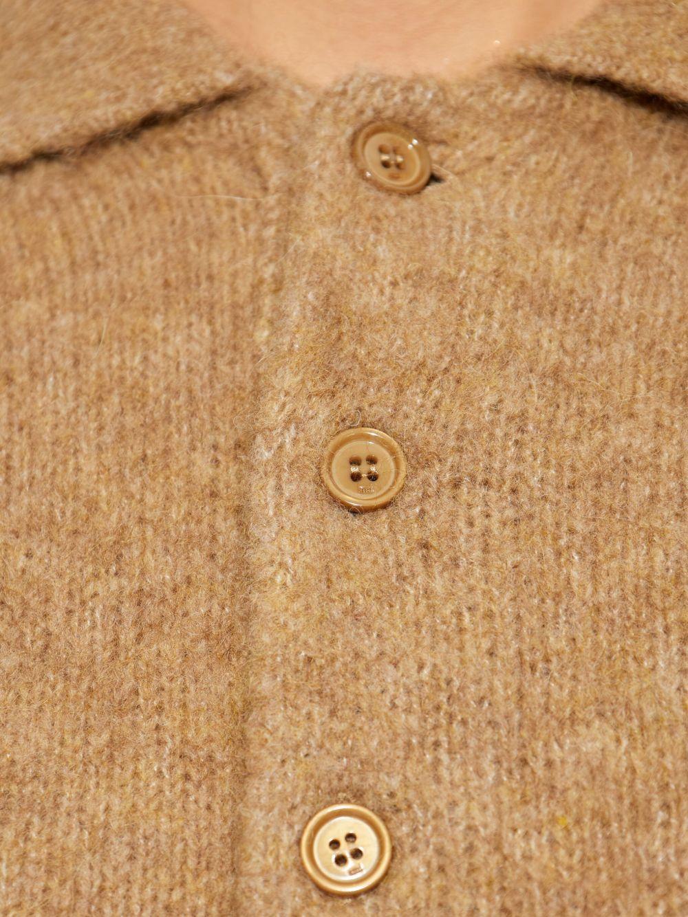 H25FDR636 KN0021280H25 AMI