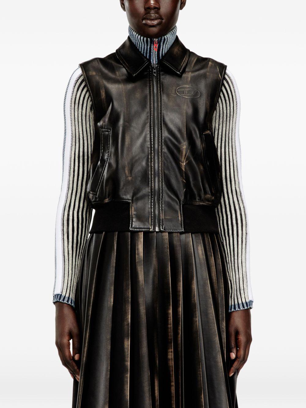 A20330 0ALBP9XX DIESEL