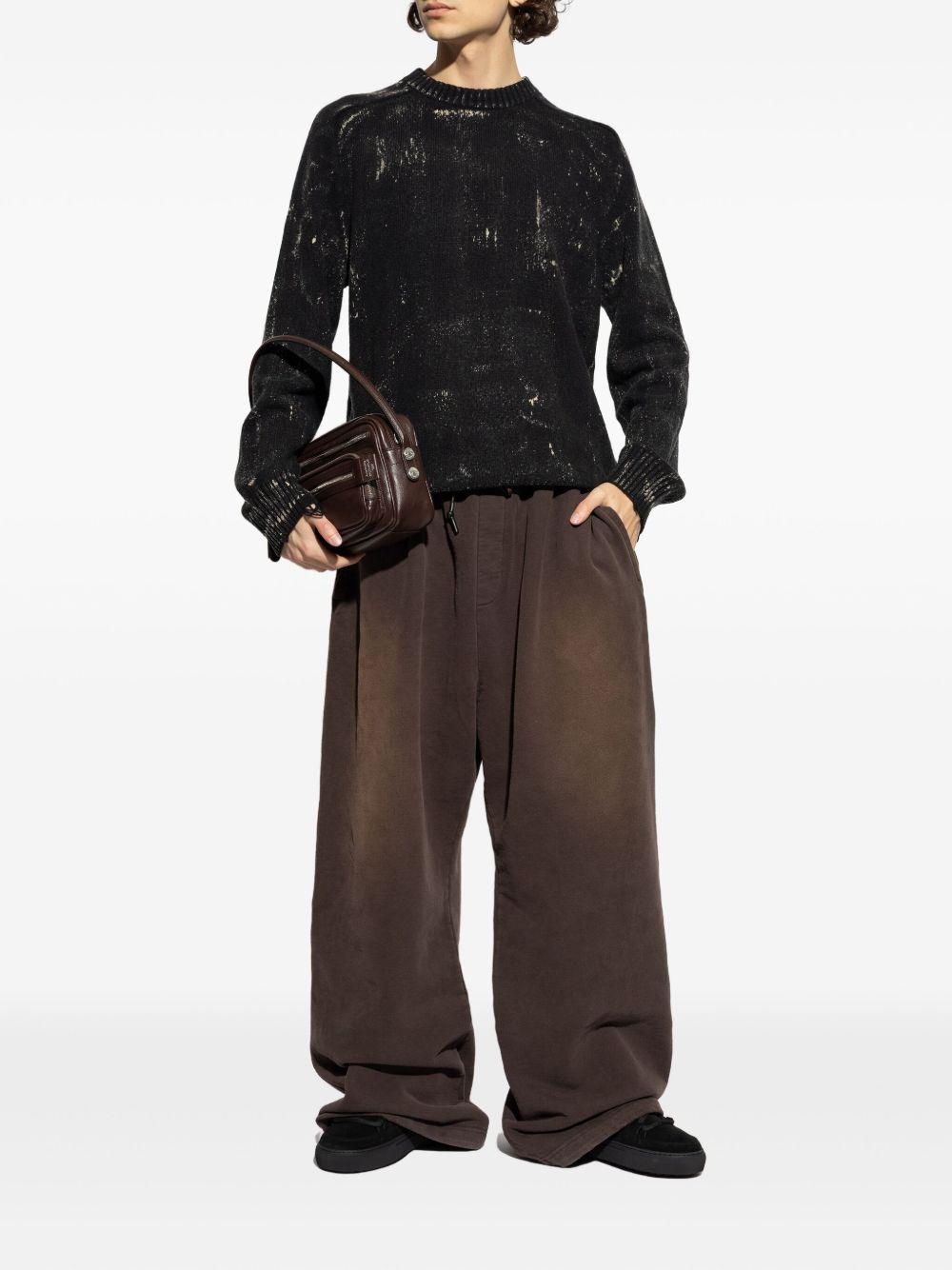 A21398 0GSBW900 DIESEL