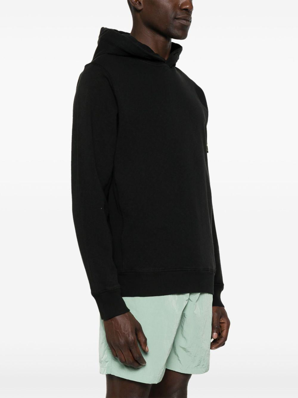 K1S156100037 S0060V0029 STONE ISLAND