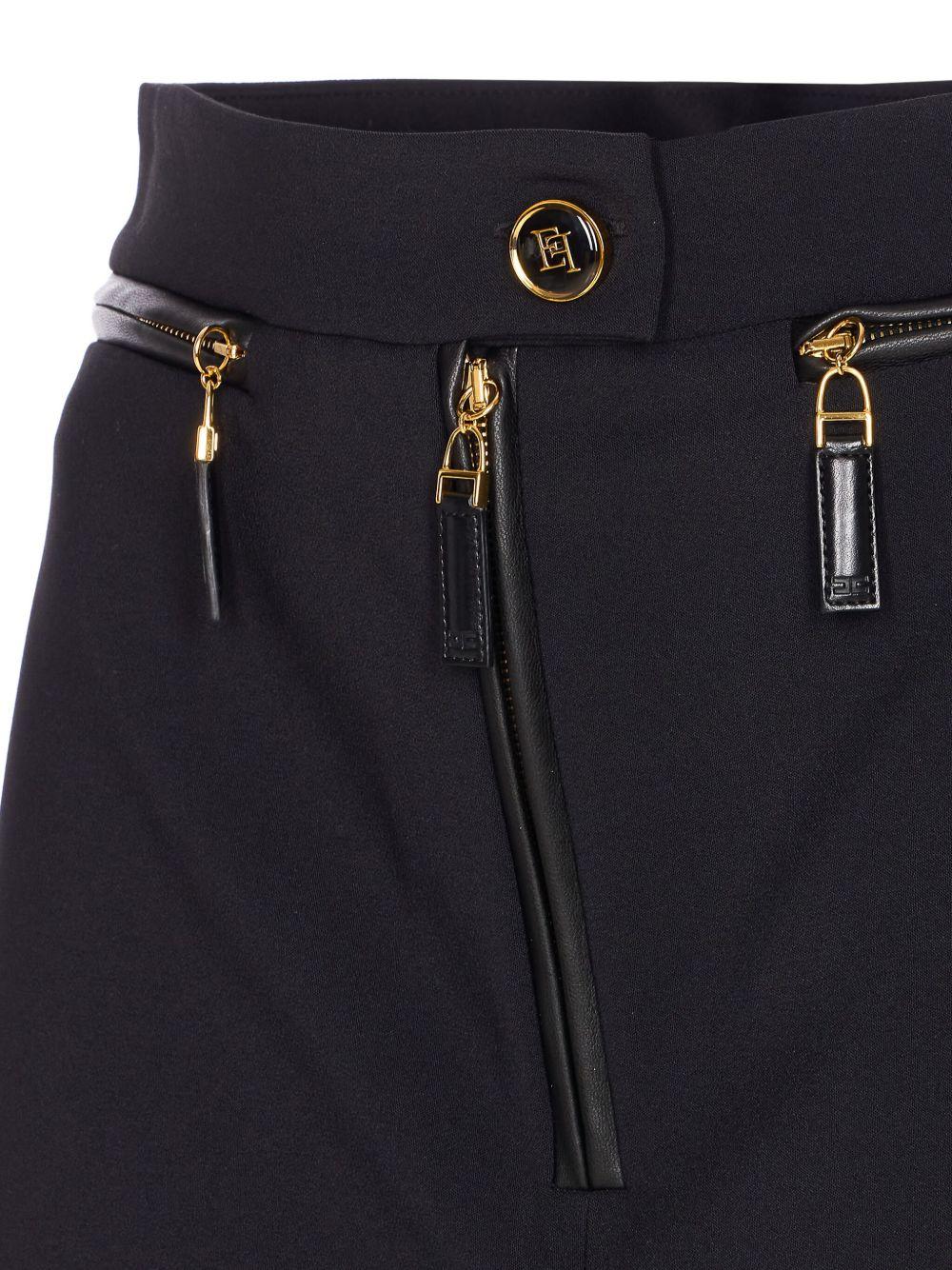GO13156E2 #110 ELISABETTA FRANCHI