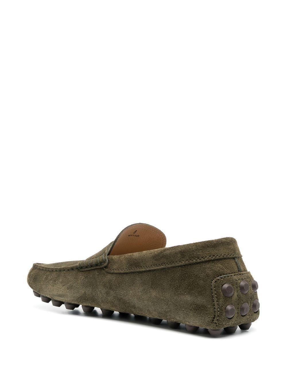 TODS XXM52K00640RE09996