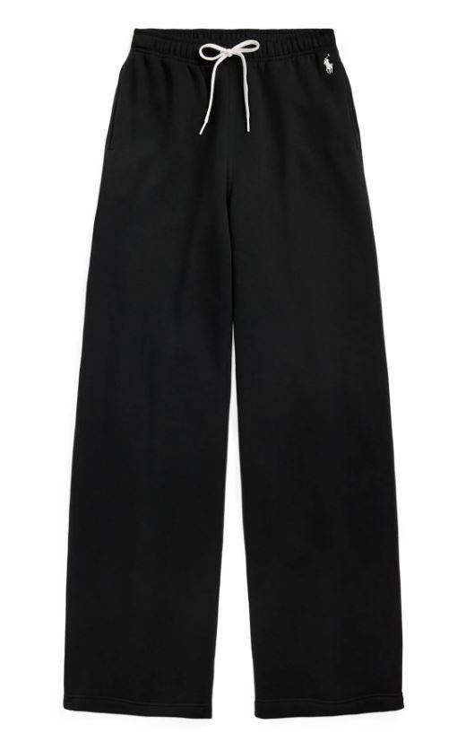 211977959002 #POLO BLACK RALPH LAUREN