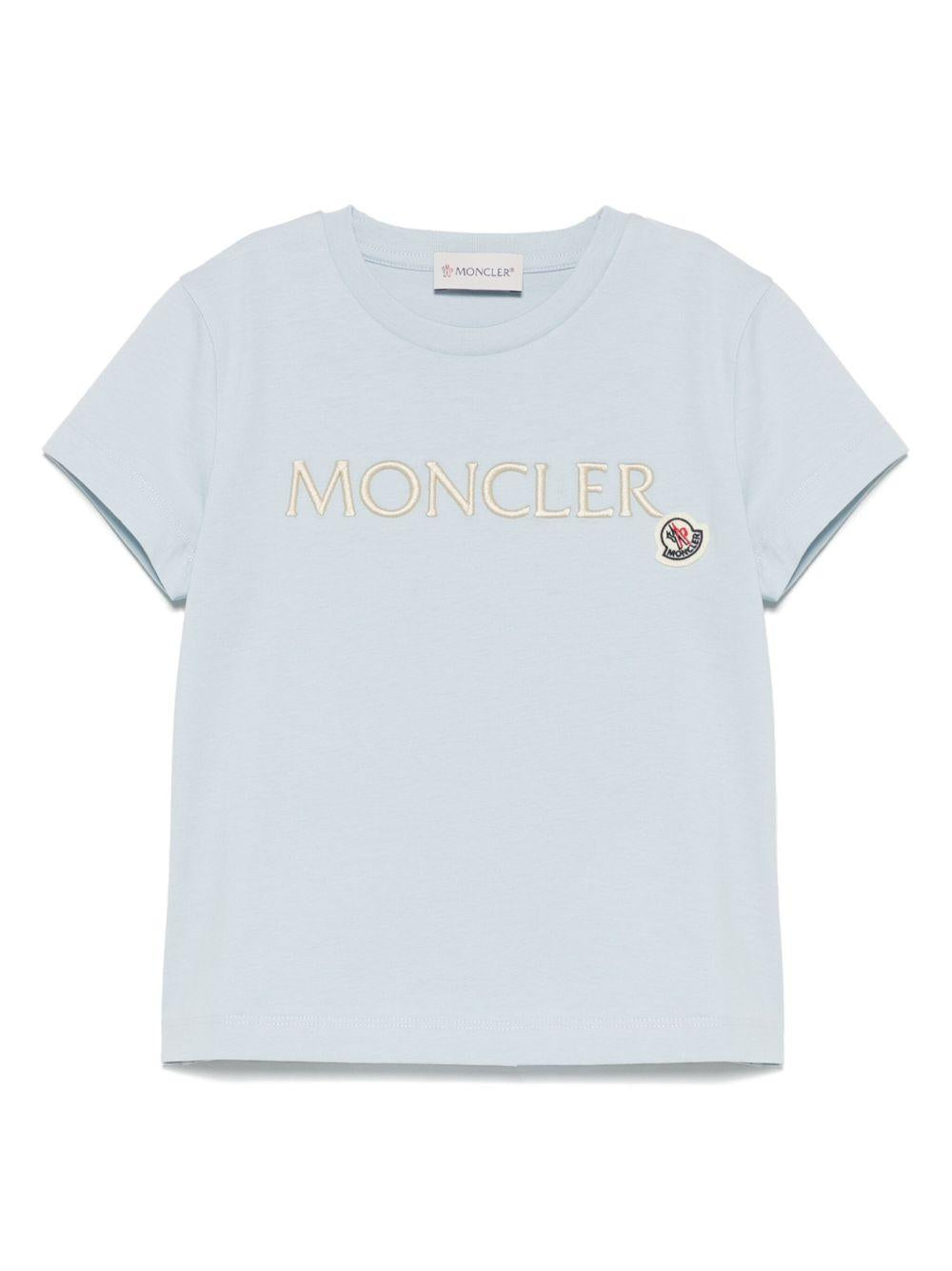 K19548C00013 89AT970E MONCLER KID