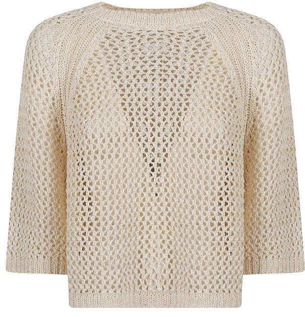 FABIANA FILIPPI MAD275F117L383#VR3