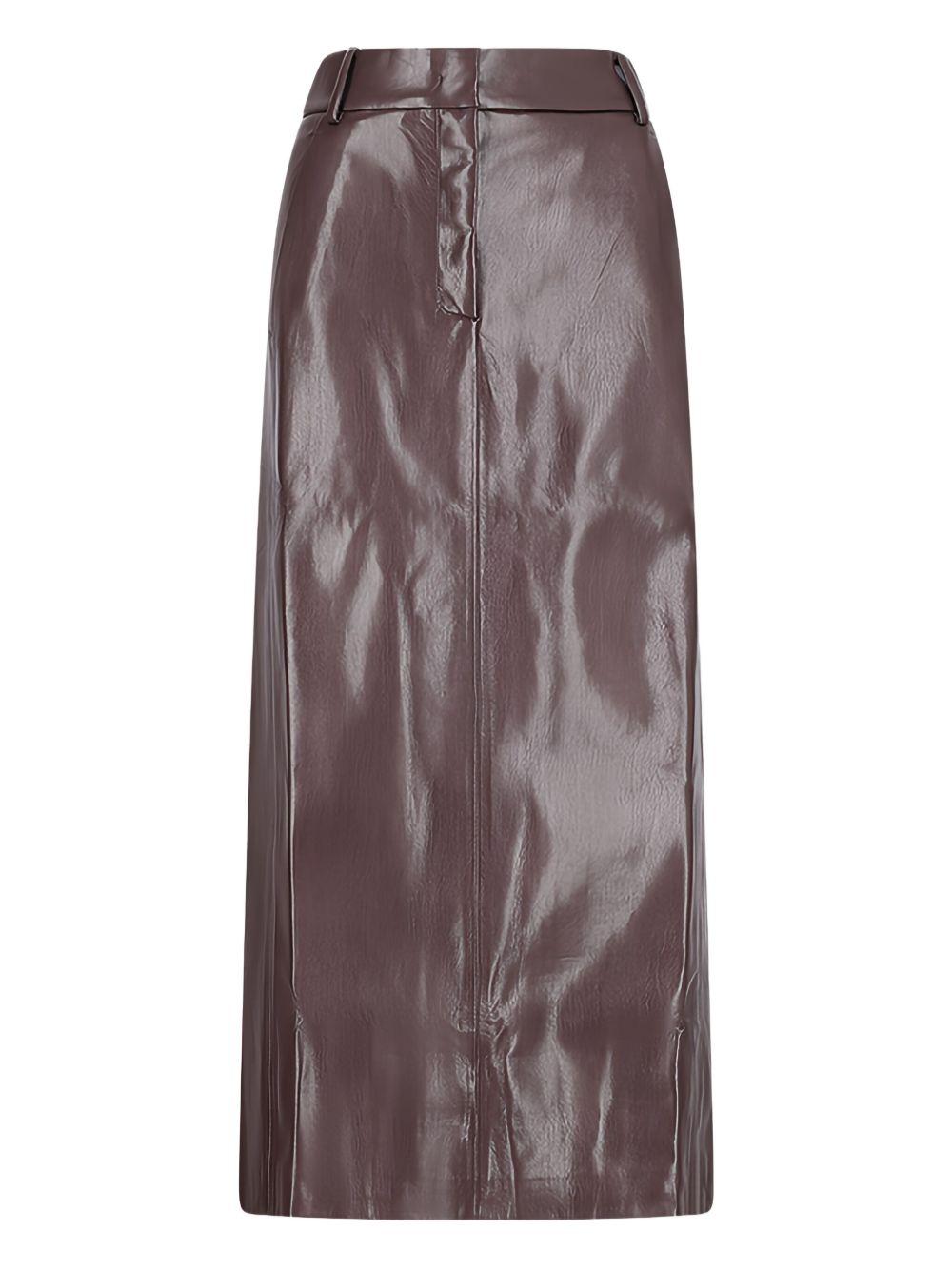 T180373B TNP152CABERNET THE ANDAMANE