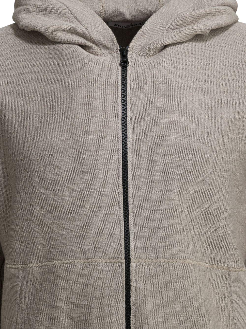 L1S155100050 S01B0V009A STONE ISLAND