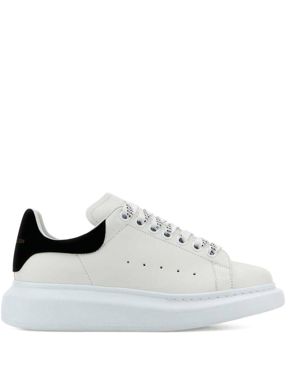 553770 WIAIH9061 ALEXANDER MCQUEEN