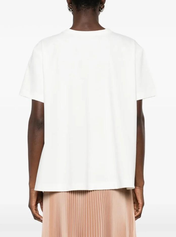 JED266F155 L7720142 FABIANA FILIPPI