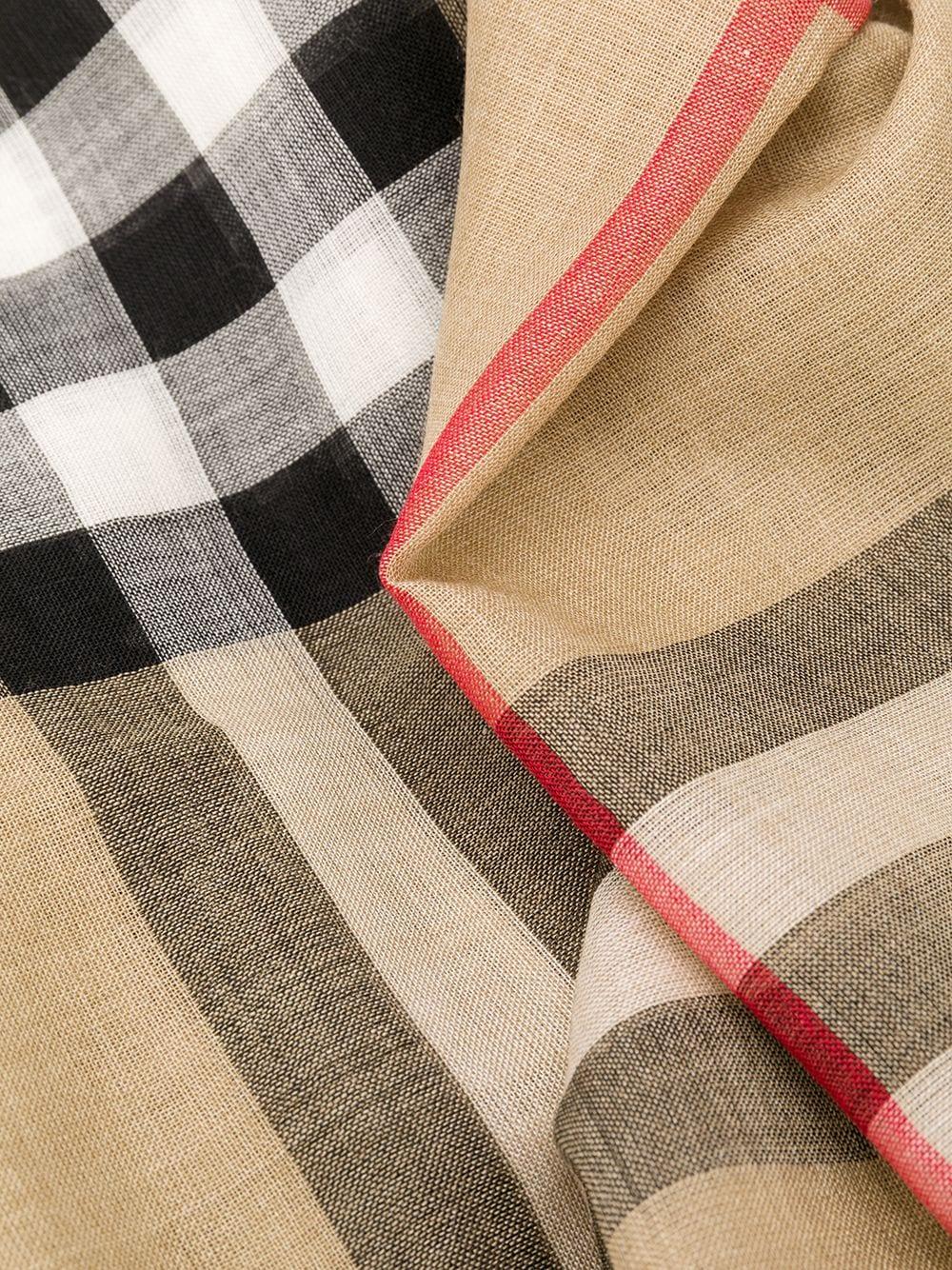8018468 #A7026 BURBERRY