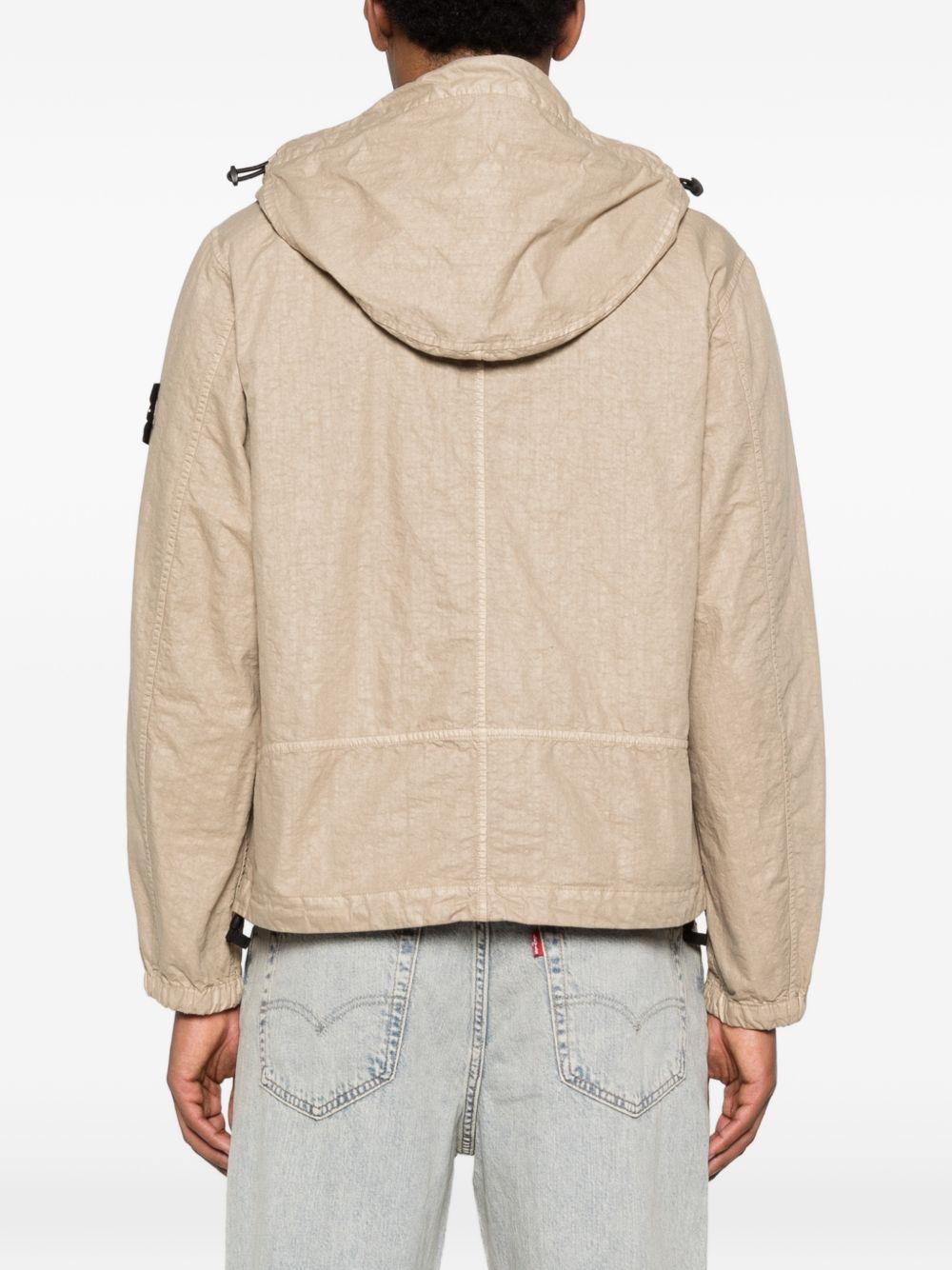 L1S154100053 S0069V009A STONE ISLAND