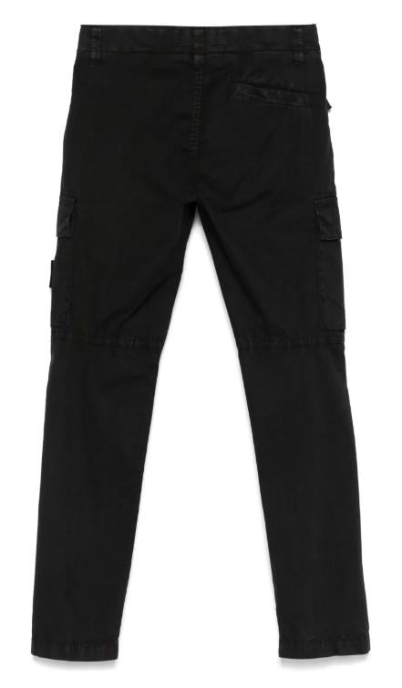 K1S163100006 S0009V0129 STONE ISLAND JUNIOR