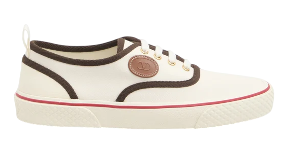 6Y2S0J87YGT* #R2T VALENTINO