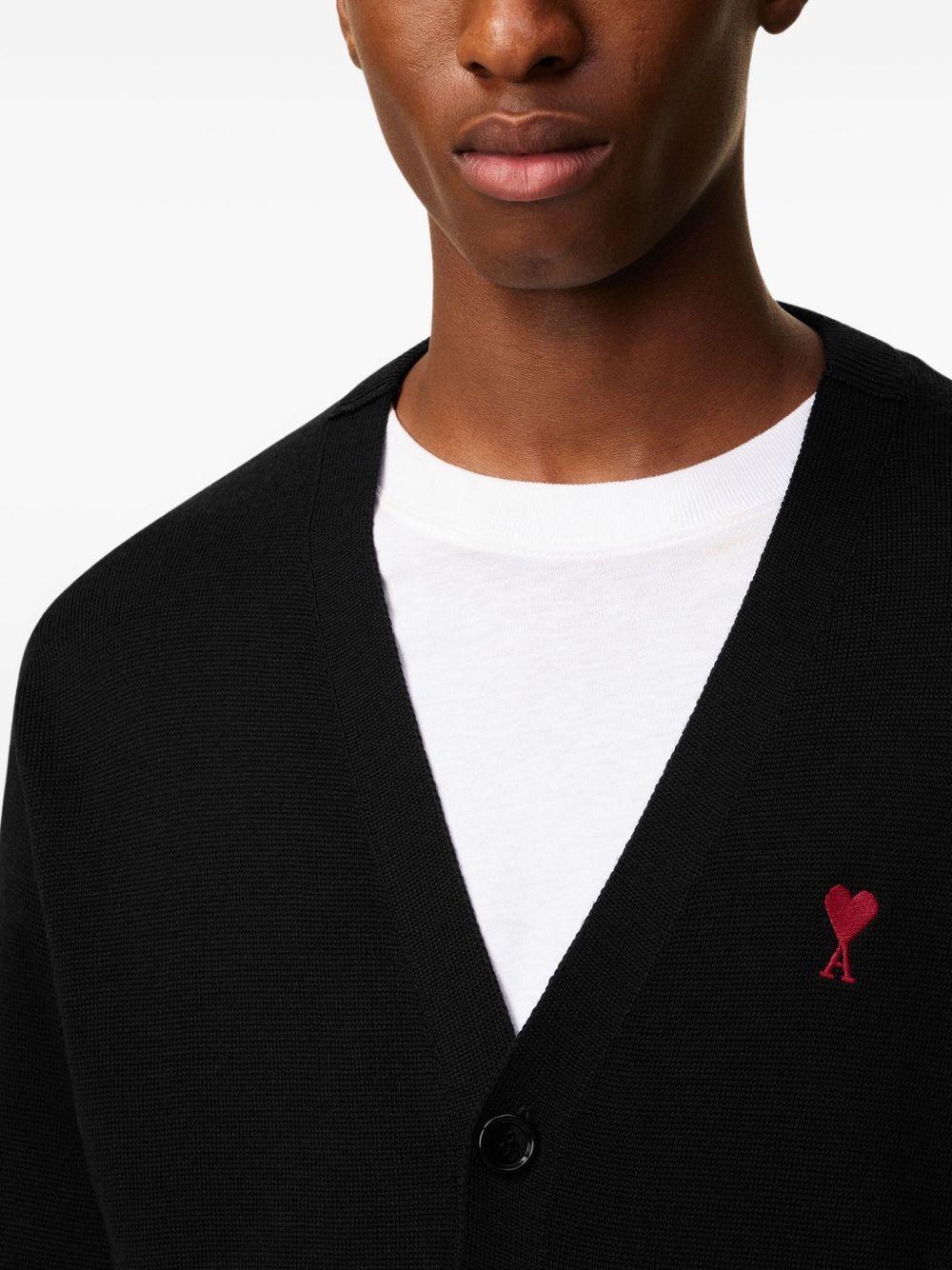 H25HKC361 001009H25 AMI