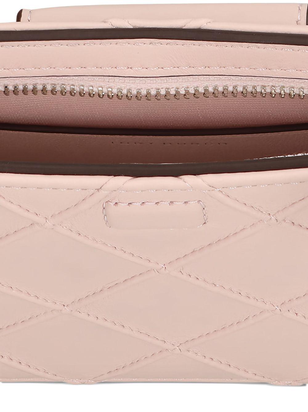 167250 #650 TORY BURCH