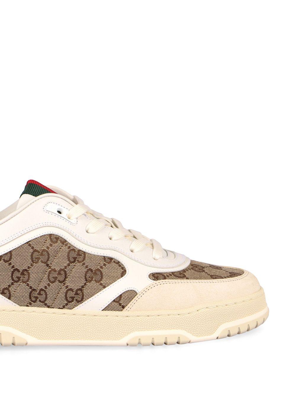 787476 AADHW9573 GUCCI