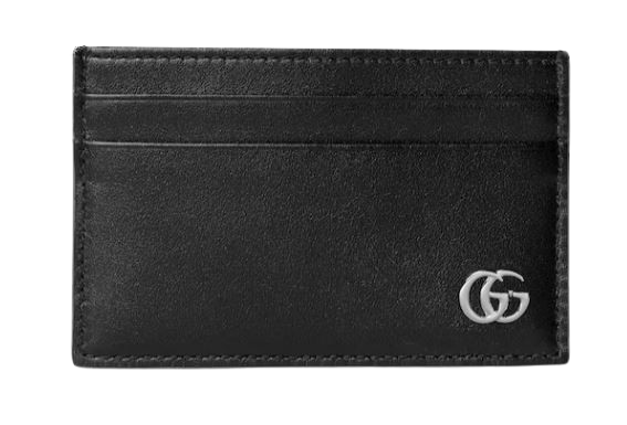 835049 AAE071000 GUCCI