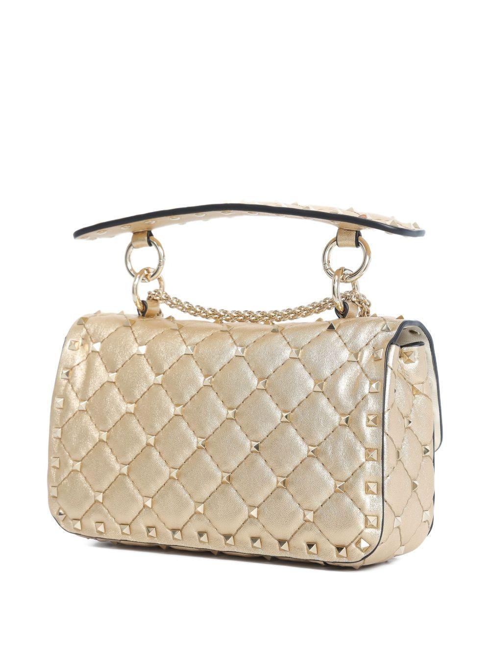 7W2B0123* IEWCES VALENTINO