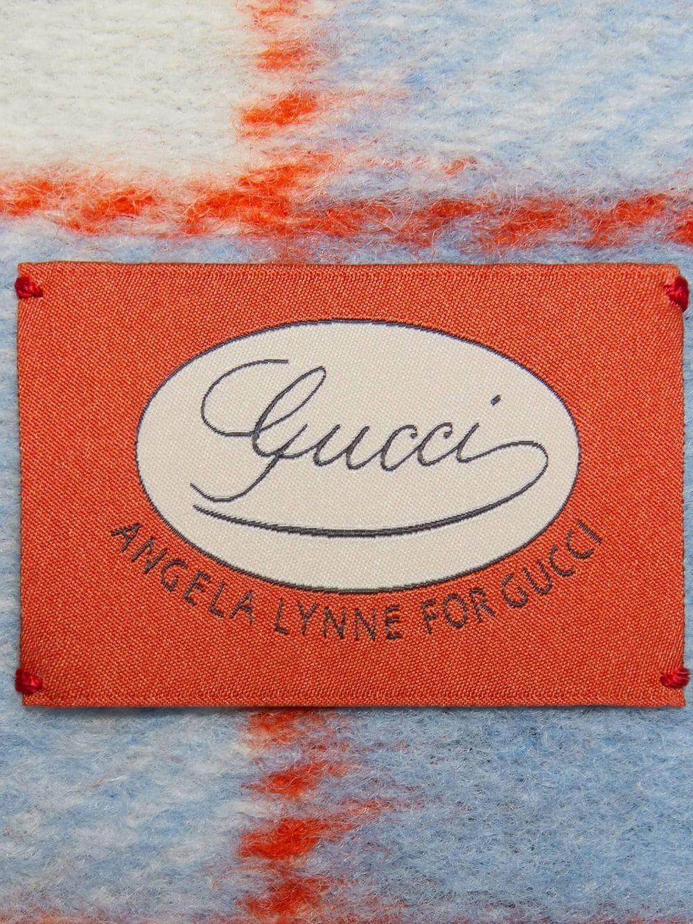 712187* XWAU72369 GUCCI