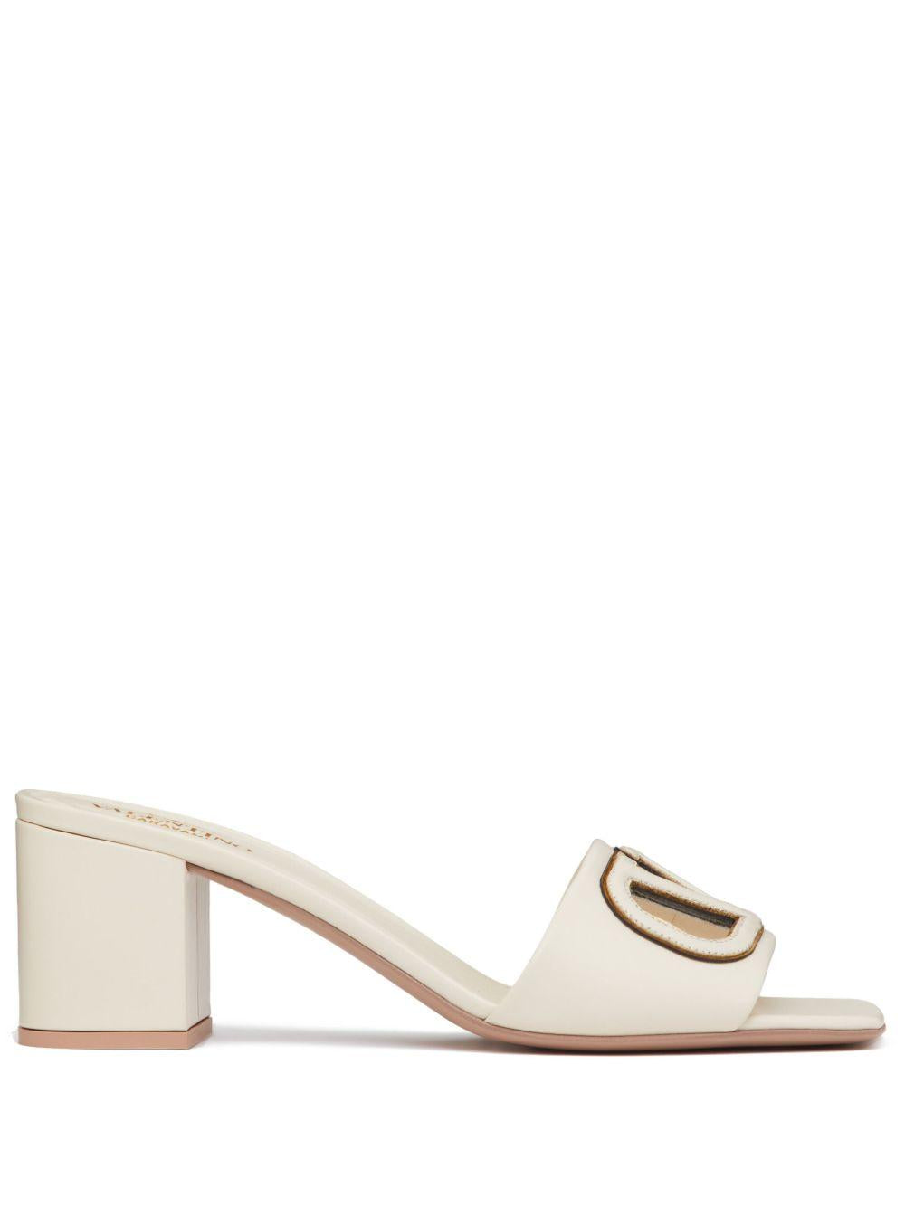 VALENTINO 6W2S0IR3RLL*#B24