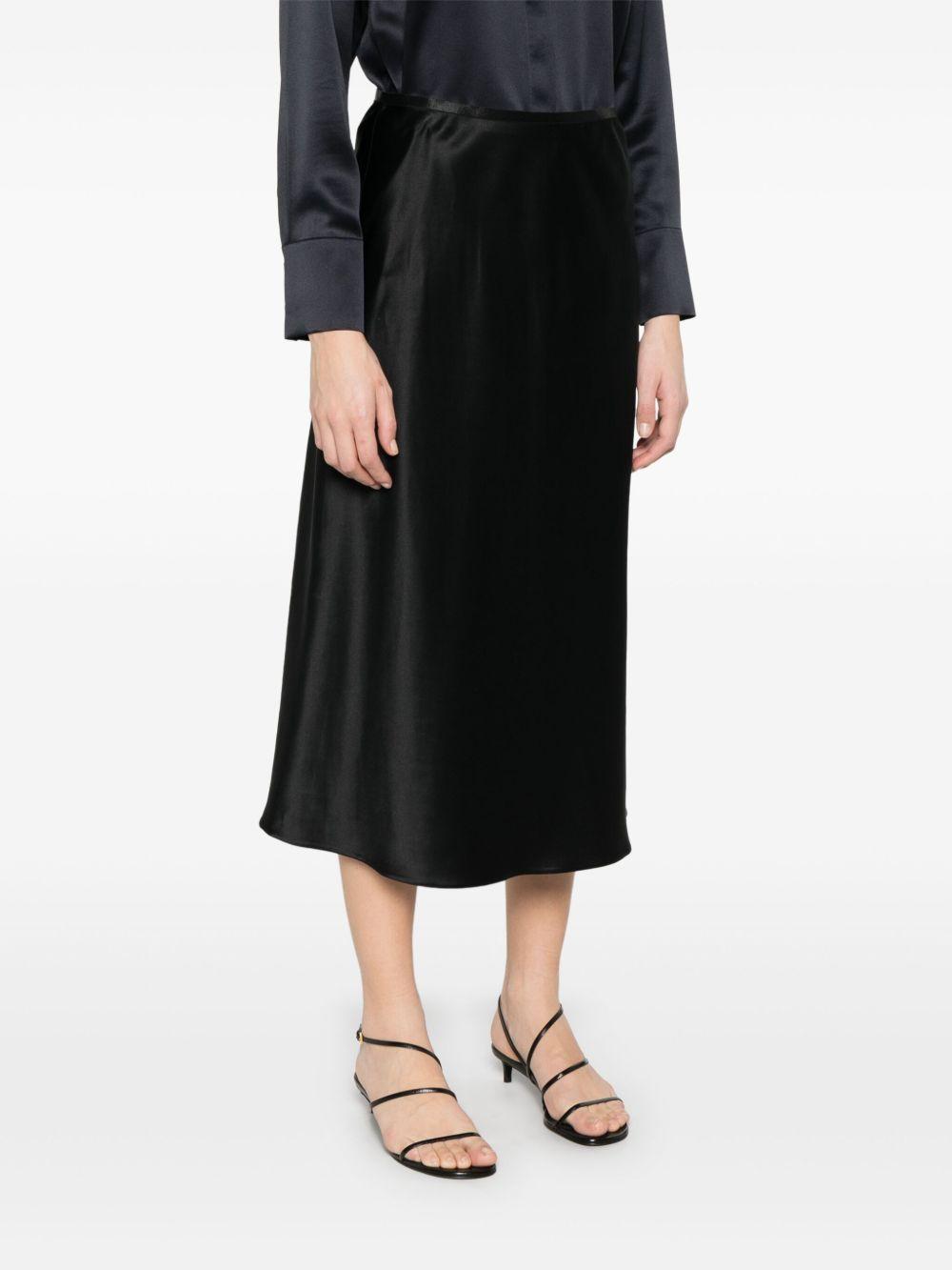 2511101018600 CARNET002 MAX MARA
