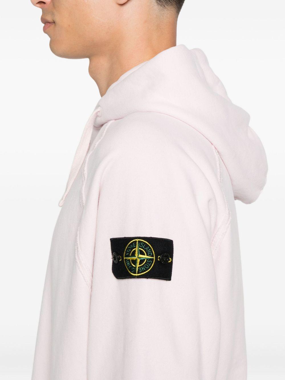 K2S156100023 S0A20V0080 STONE ISLAND