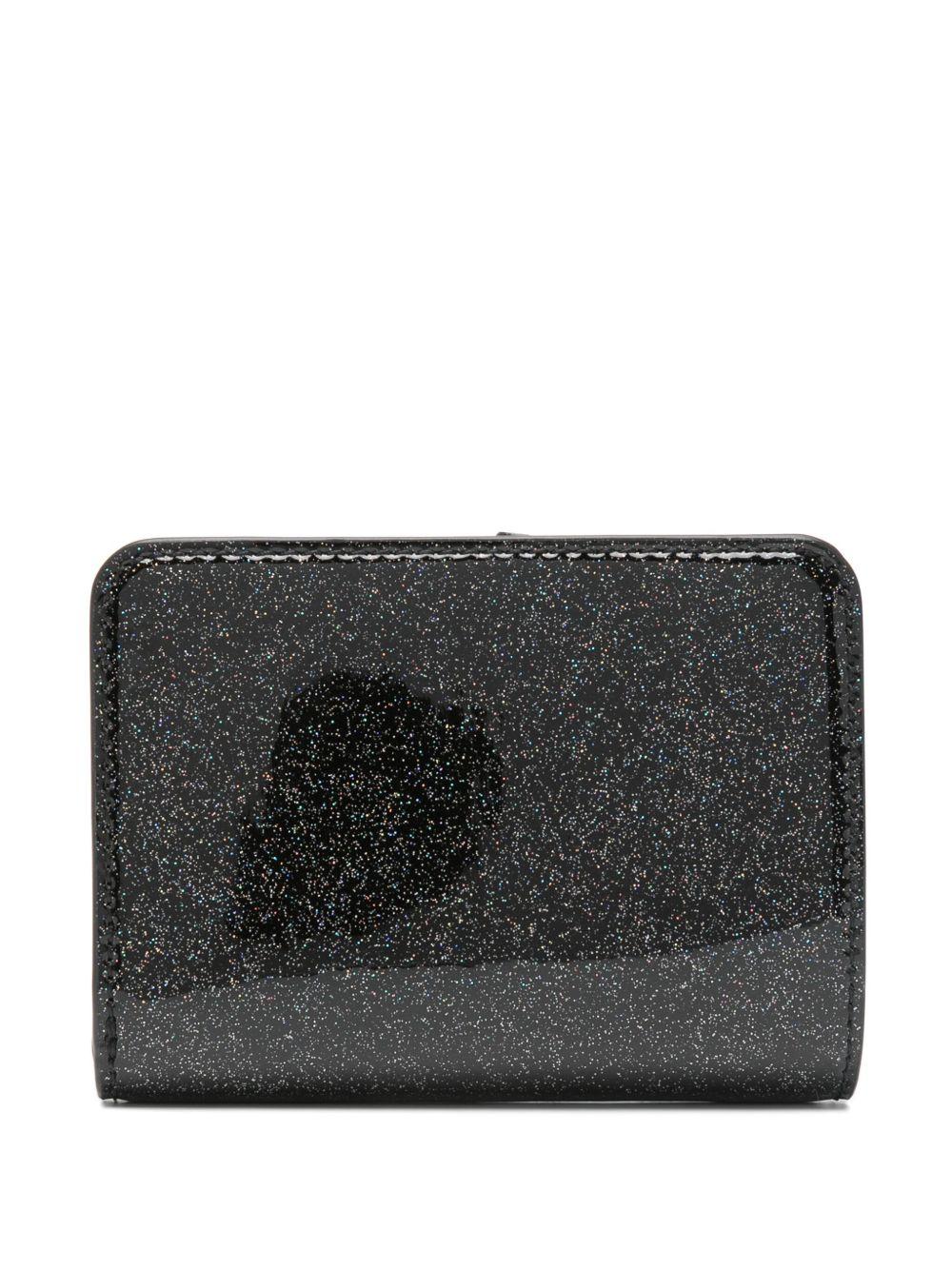Wallet Women 2R4SMP024S03 #001 MARC JACOBS