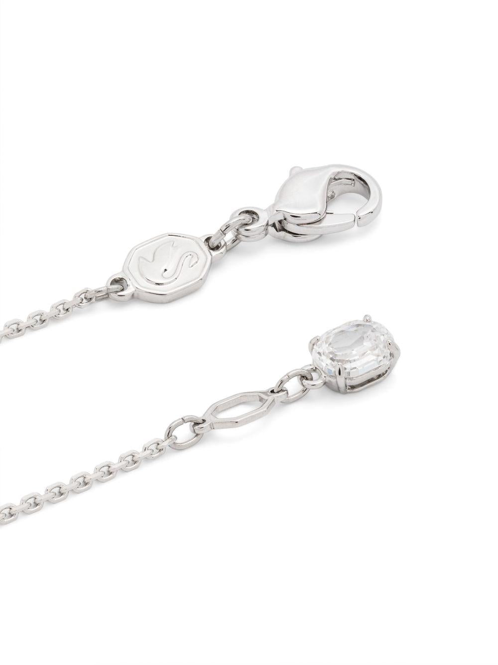 5688751 SWAROVSKI