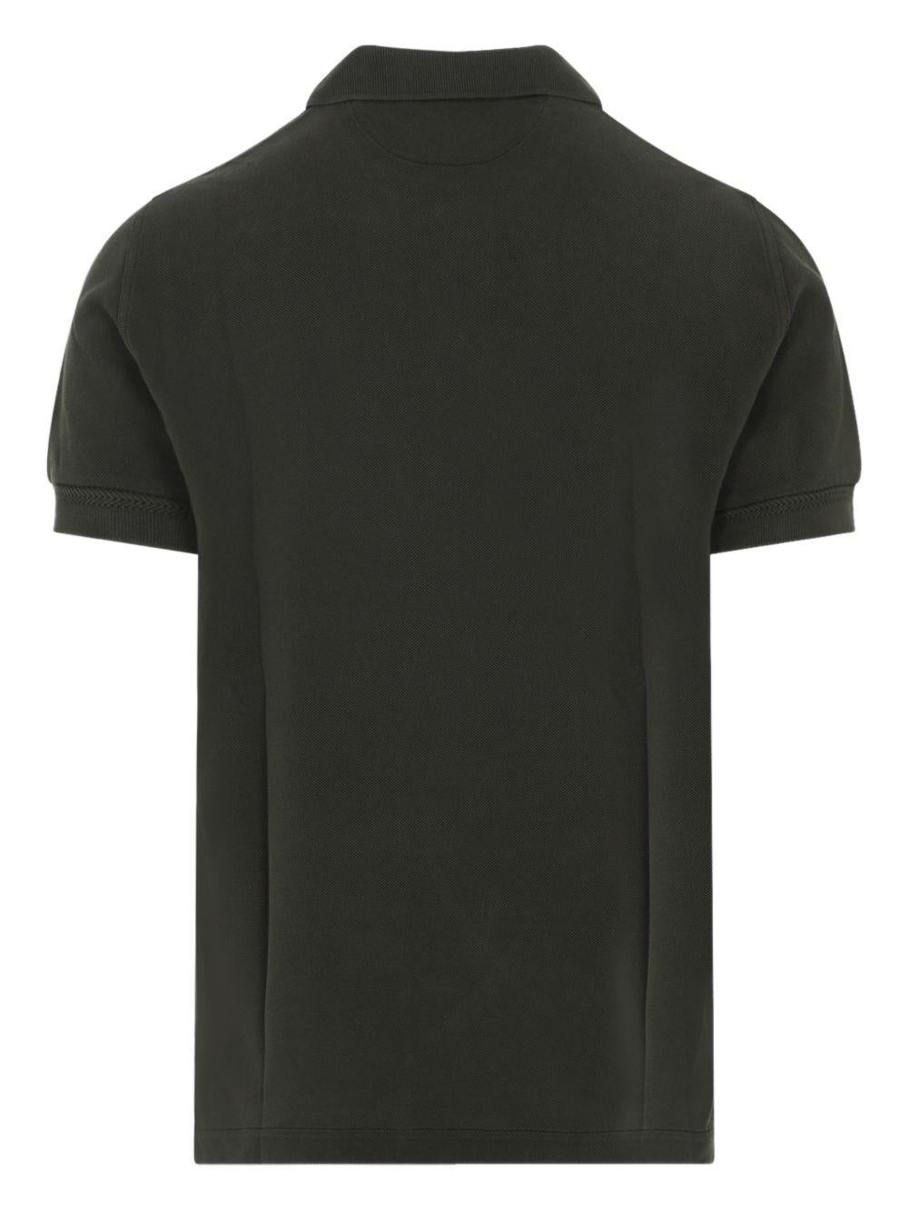 JPS011 JMT013GAL TOM FORD