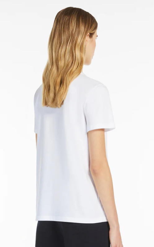2511941031600 ACACIA007 MAX MARA