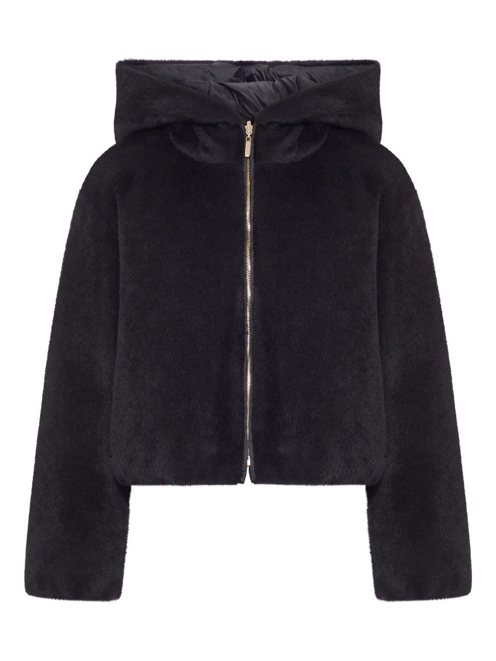 2529486095600 OLLY004 MAX MARA