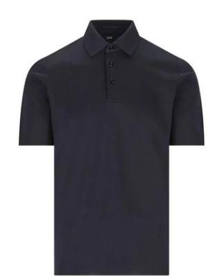 JPL00125U 520599201 HERNO