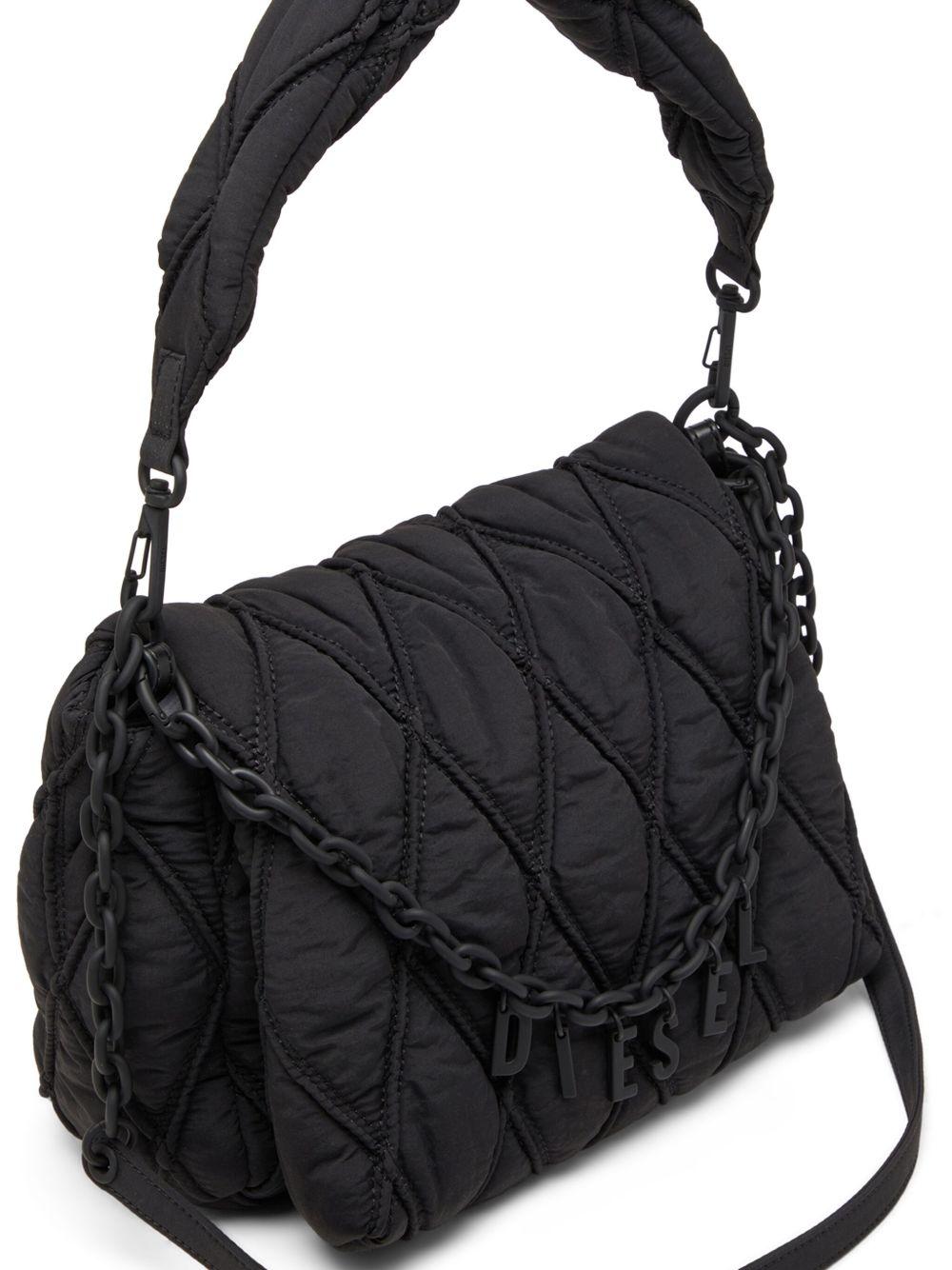 Bag Women X10265 P8048T8013 DIESEL