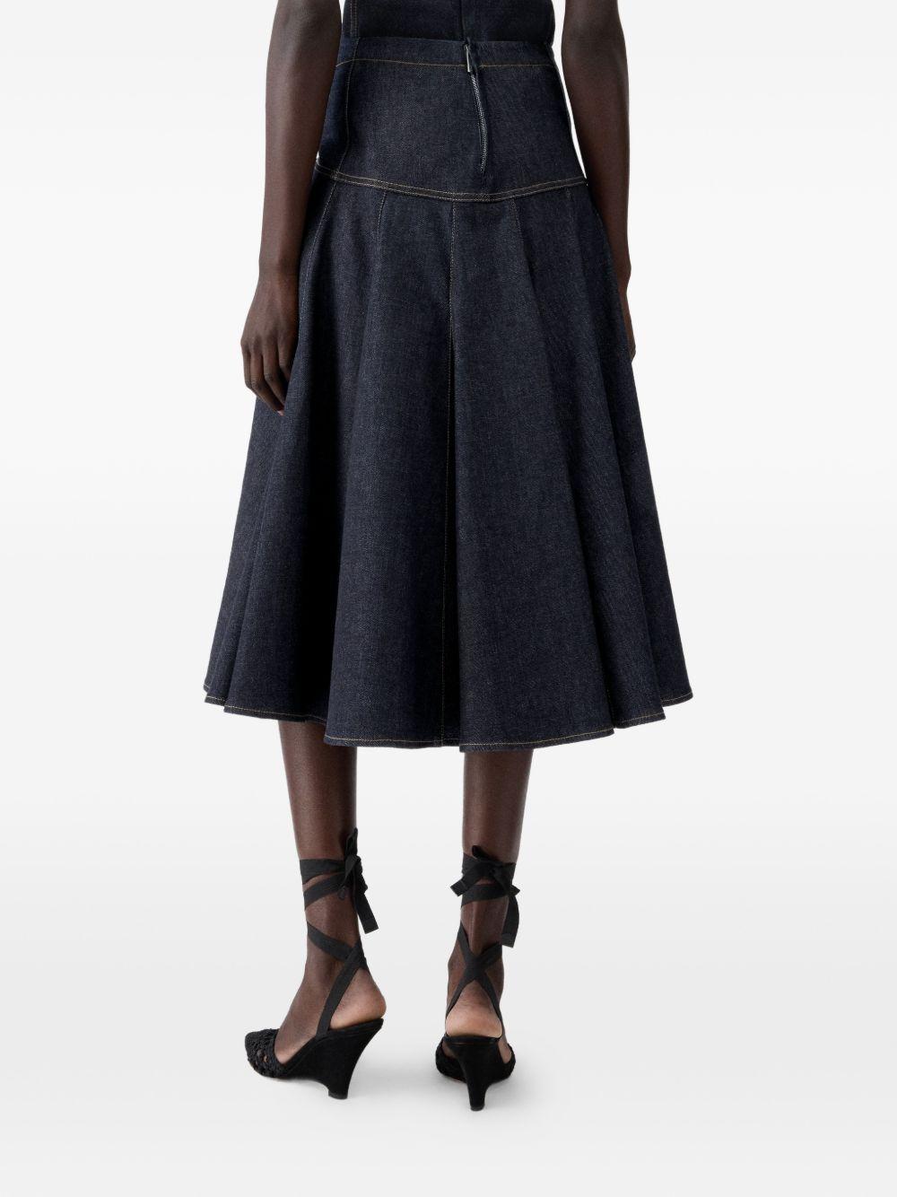 SKW00654 AD00041390 JACQUEMUS