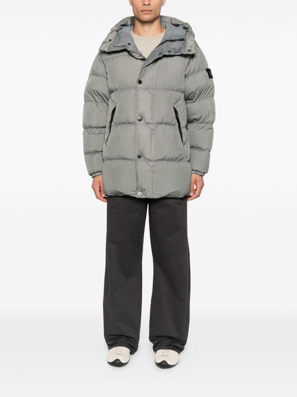 K2S154100012 S0A23V006B STONE ISLAND