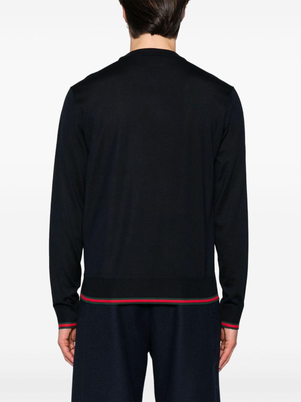 814531 XKEJ14060 GUCCI