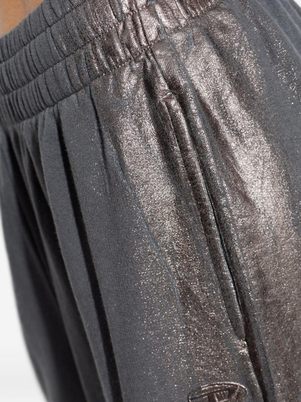 A20304 0EPCT9EB DIESEL