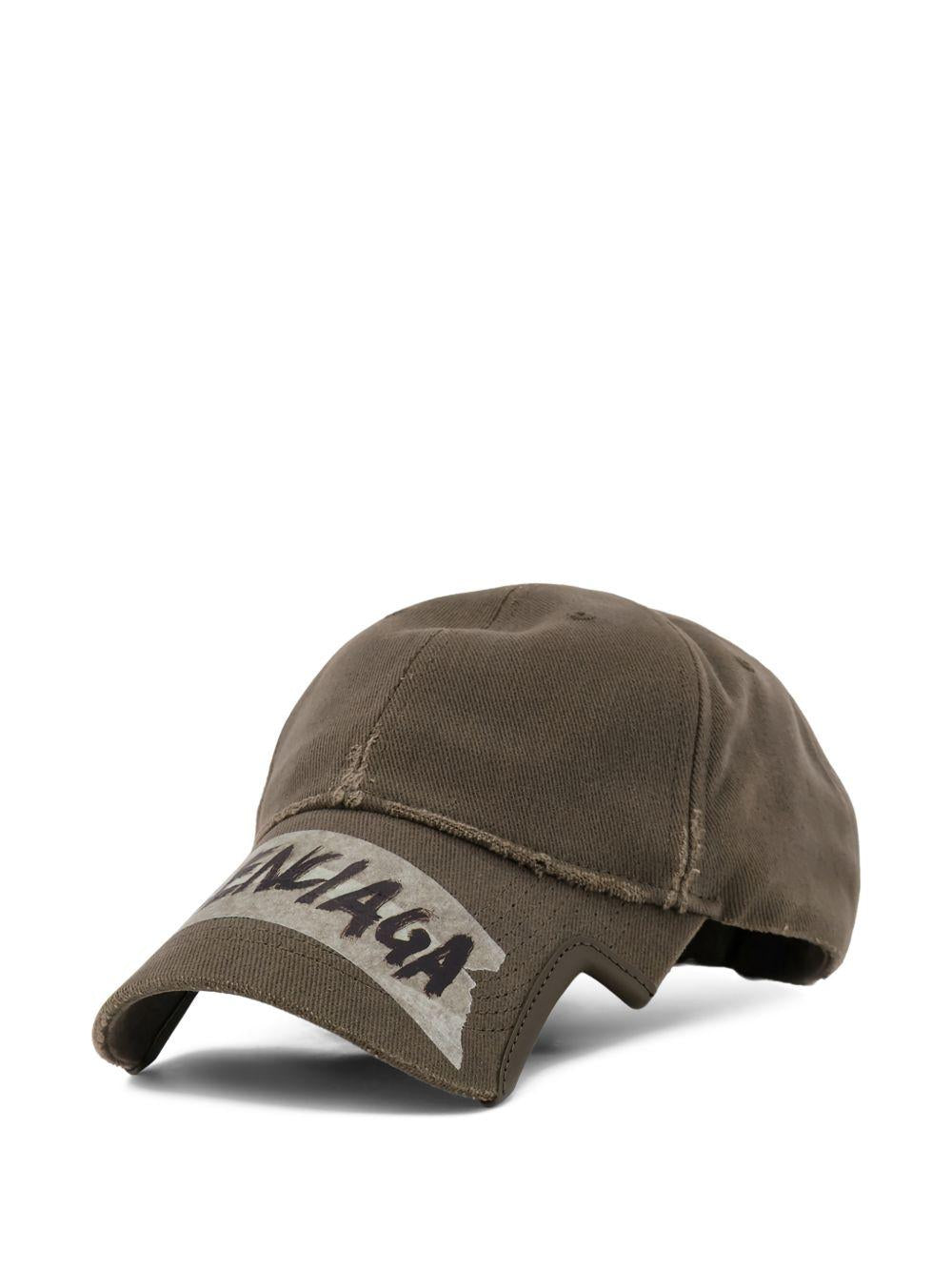 858087 410B22840 BALENCIAGA