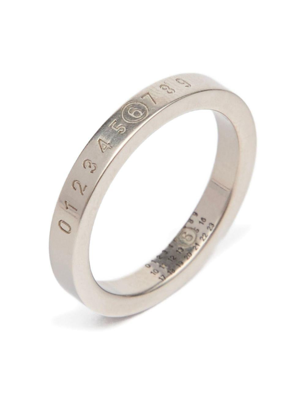 SM6UQ0059 P6469968 MM6 MAISON MARGIELA