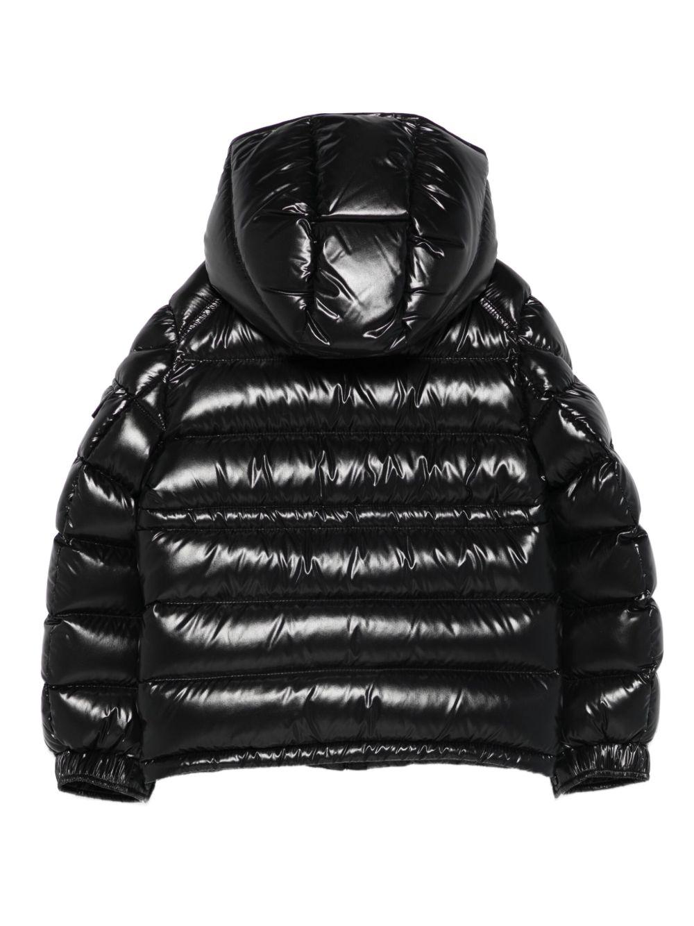 K29541A00043 597Z8999 MONCLER KID