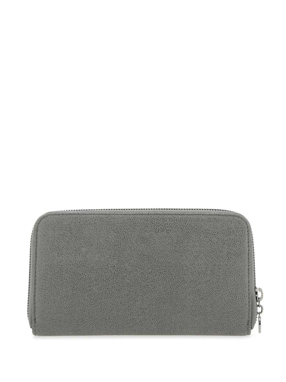 434750W9132 #1220 STELLA MCCARTNEY