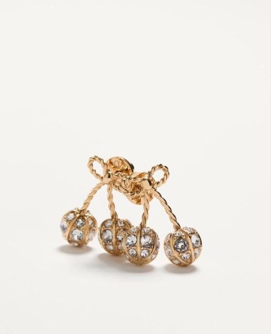 7W0J0BA1* YCW9MN VALENTINO