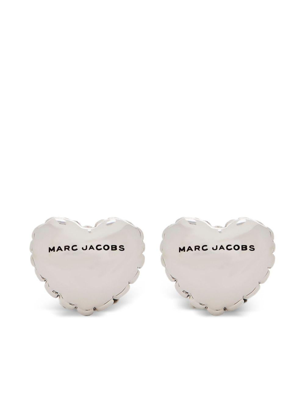 2F5JER001J46 #029 MARC JACOBS