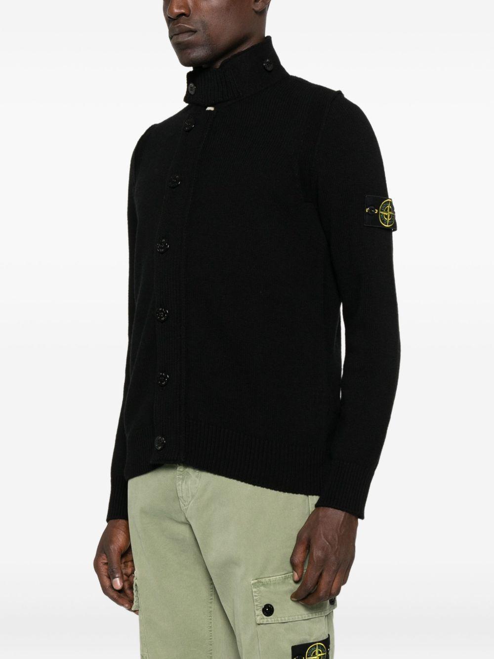 K2S155100047 S00A3V0029 STONE ISLAND