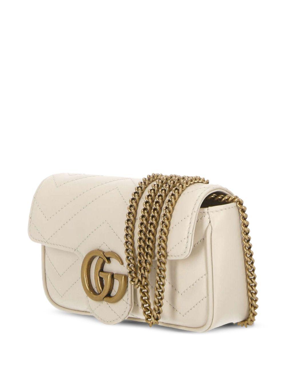 476433 DTDCT9022 GUCCI