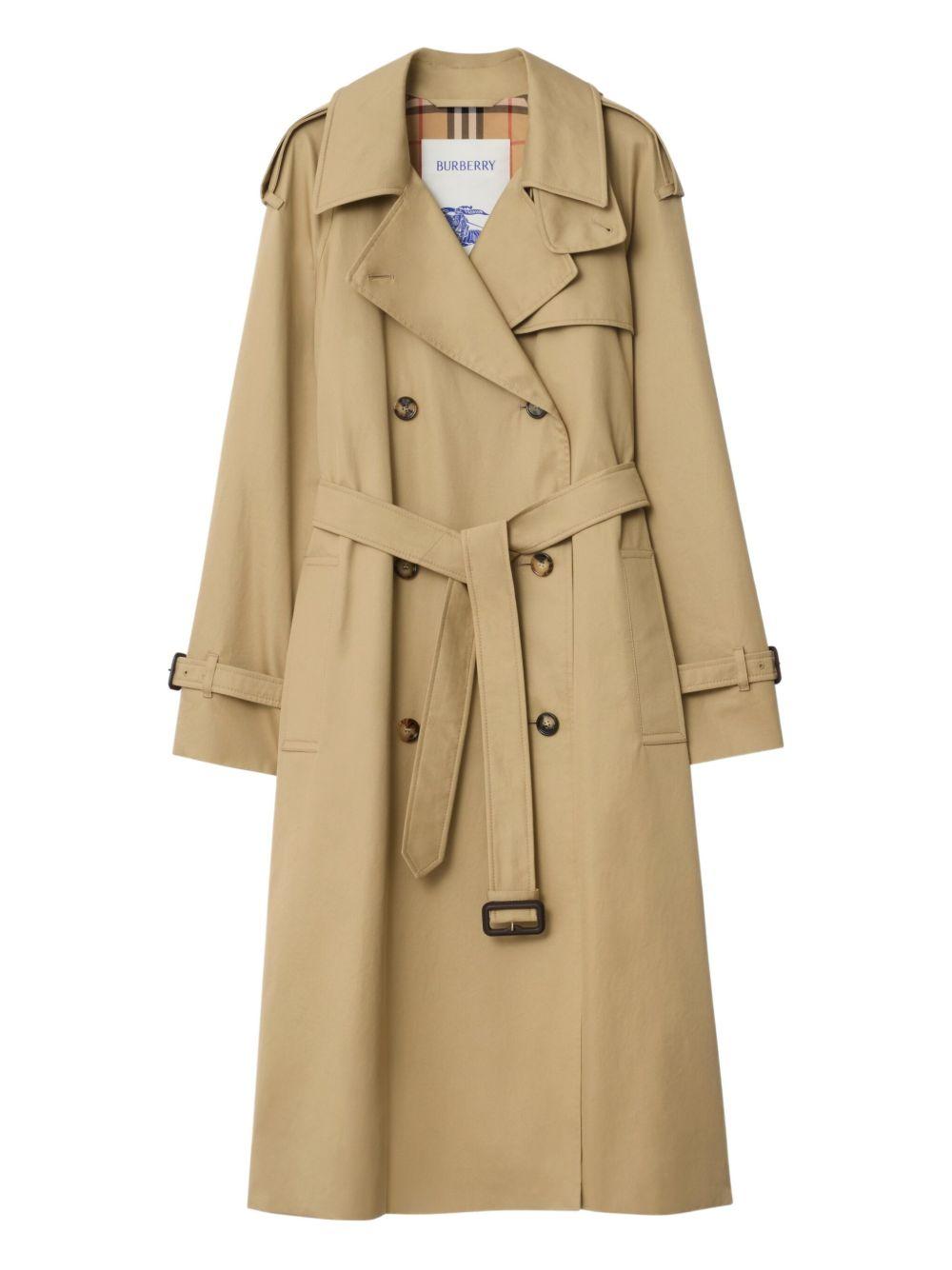 8119066 #A1435 BURBERRY