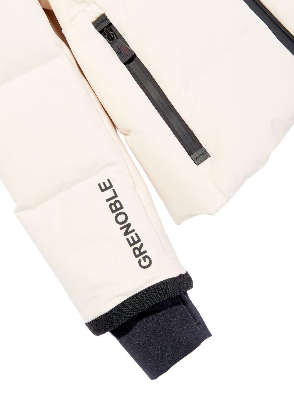 K29571A00008 5399D060 MONCLER GRENOBLE KID