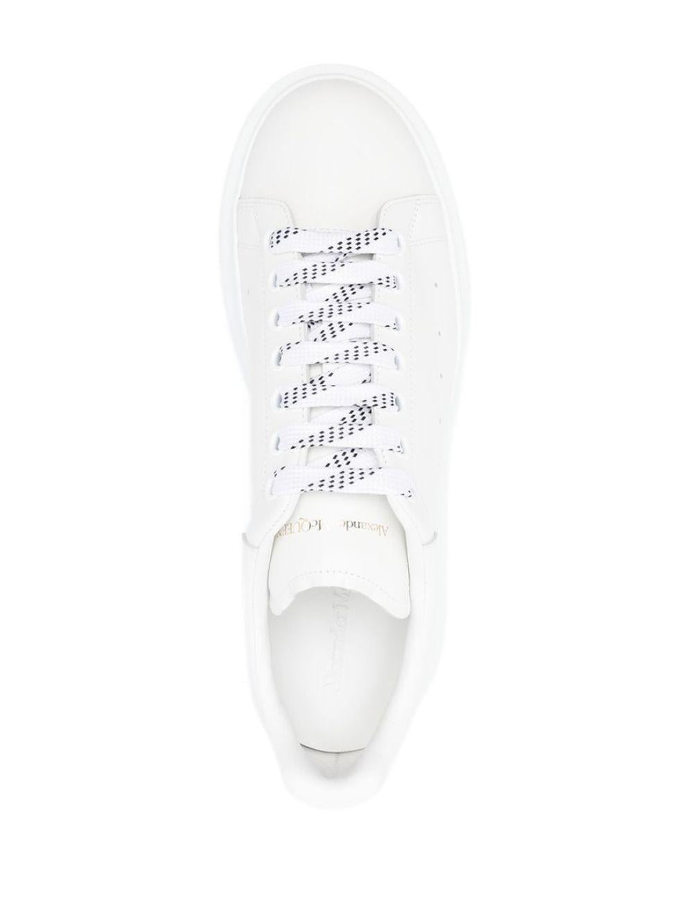 553770 WIAIG9007 ALEXANDER MCQUEEN