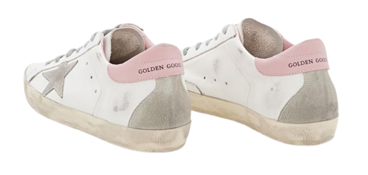 GWF00102 F00256910914 GOLDEN GOOSE